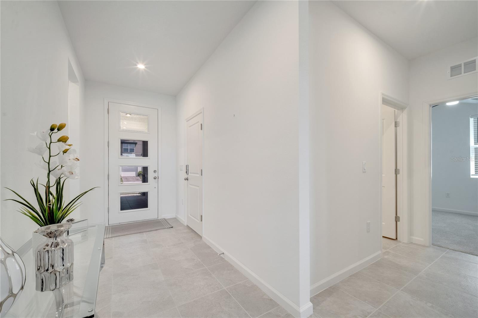 1186 BOARDWALK PL, KISSIMMEE, FL, 34747