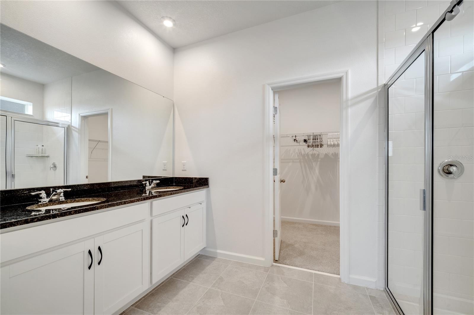1186 BOARDWALK PL, KISSIMMEE, FL, 34747