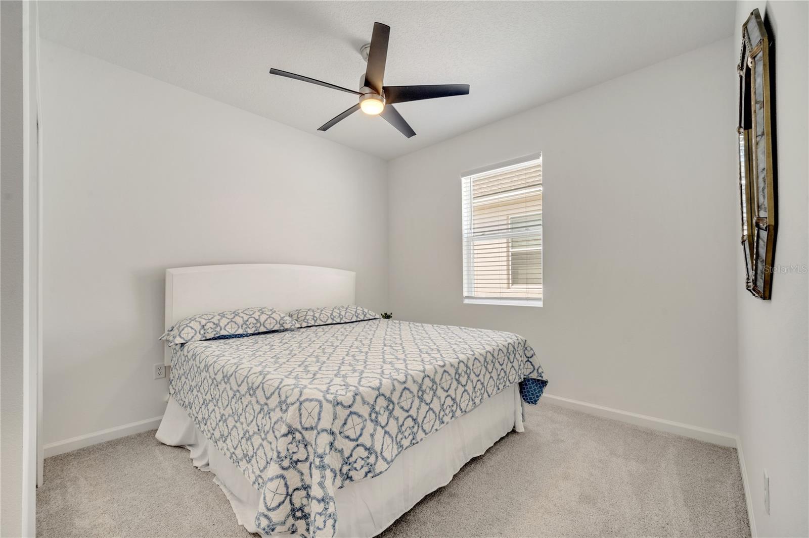 1186 BOARDWALK PL, KISSIMMEE, FL, 34747