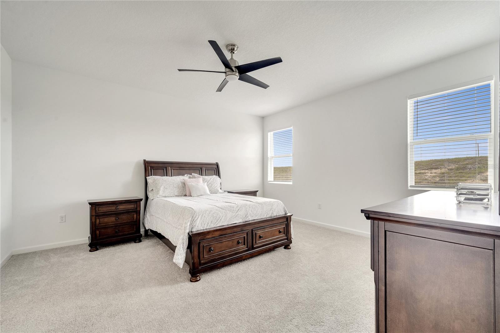 1186 BOARDWALK PL, KISSIMMEE, FL, 34747