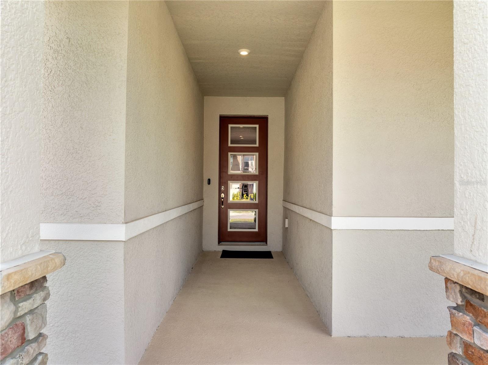 1186 BOARDWALK PL, KISSIMMEE, FL, 34747