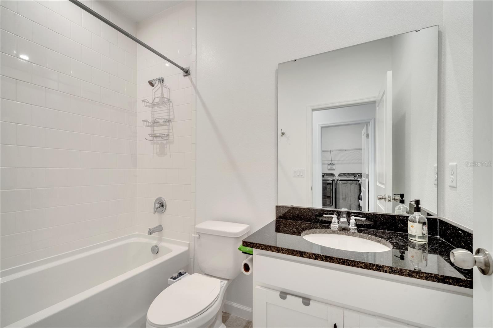 1186 BOARDWALK PL, KISSIMMEE, FL, 34747