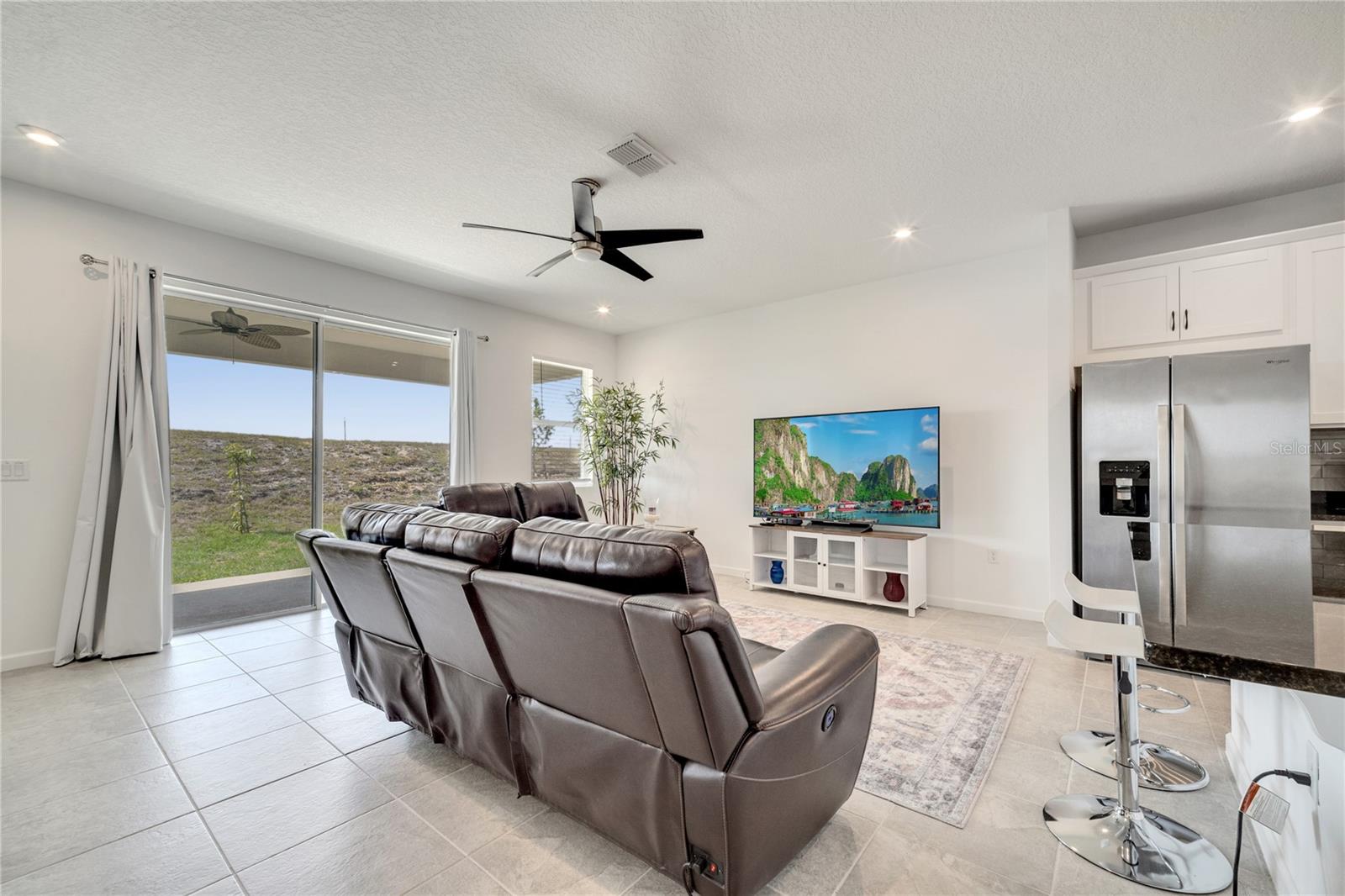 1186 BOARDWALK PL, KISSIMMEE, FL, 34747
