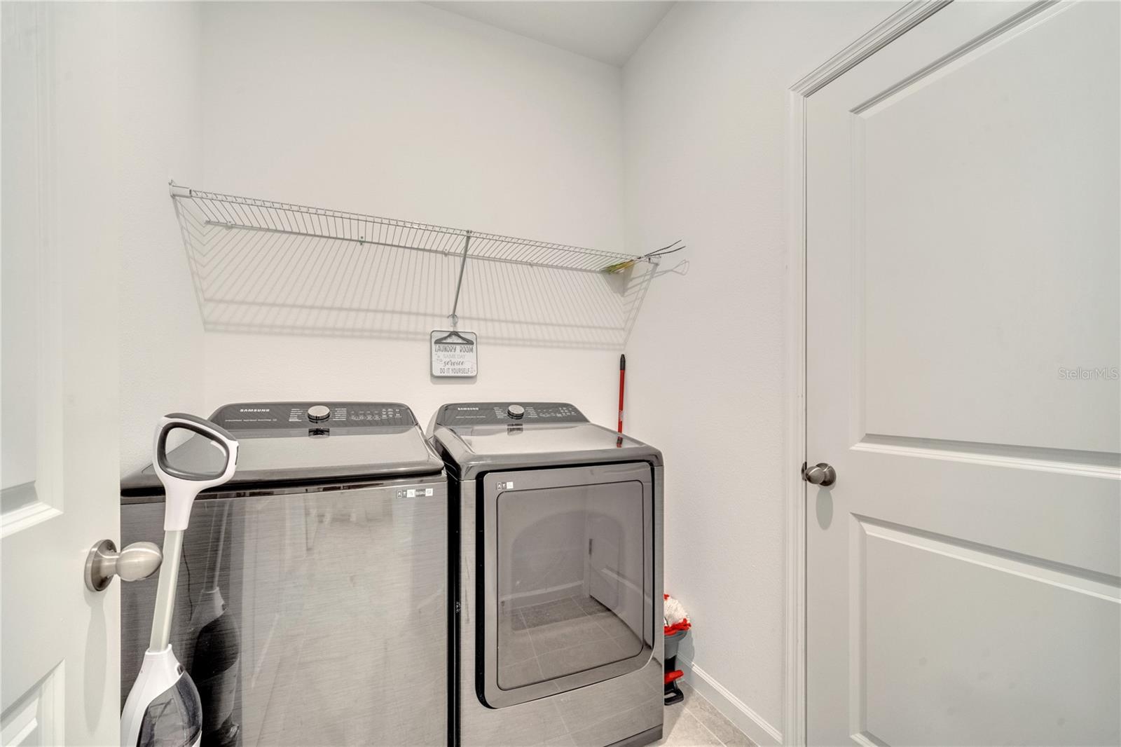1186 BOARDWALK PL, KISSIMMEE, FL, 34747
