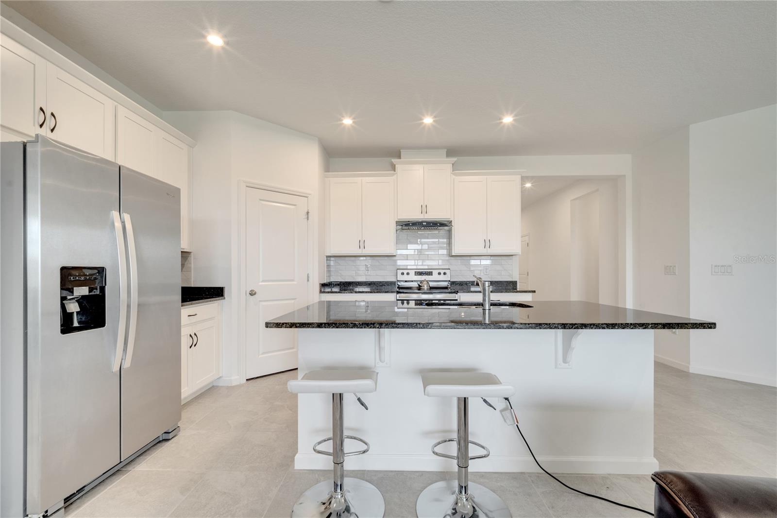 1186 BOARDWALK PL, KISSIMMEE, FL, 34747