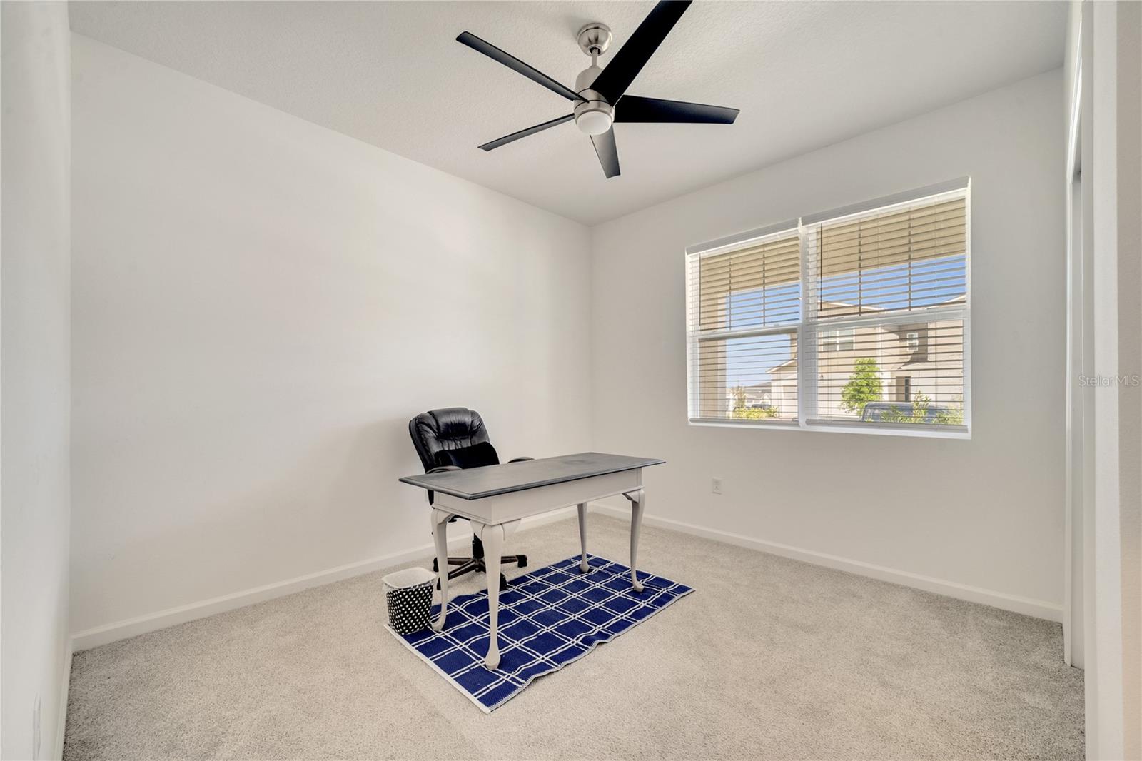 1186 BOARDWALK PL, KISSIMMEE, FL, 34747