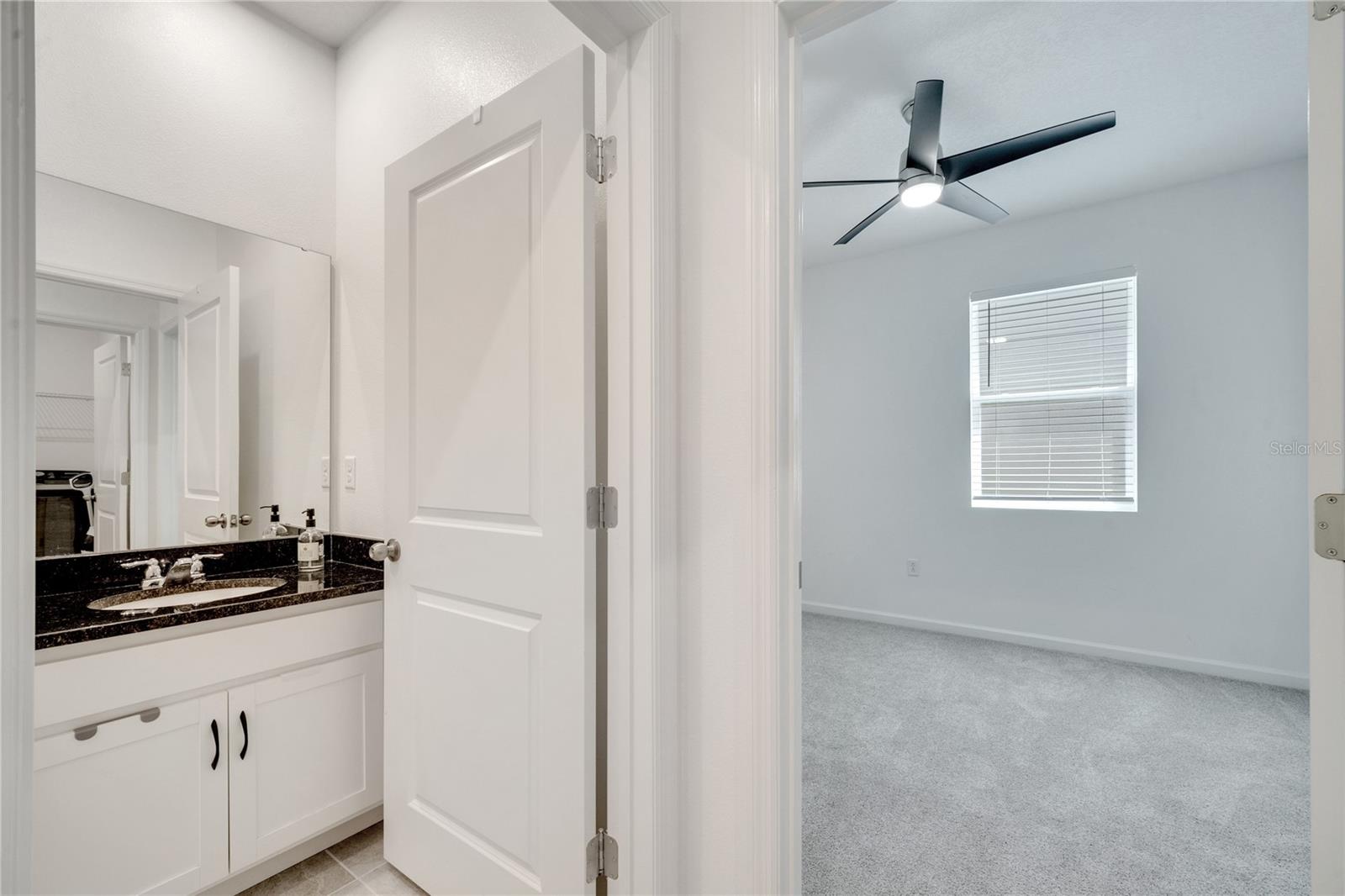 1186 BOARDWALK PL, KISSIMMEE, FL, 34747