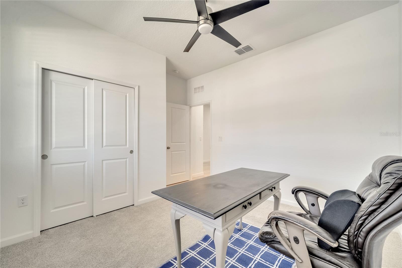 1186 BOARDWALK PL, KISSIMMEE, FL, 34747