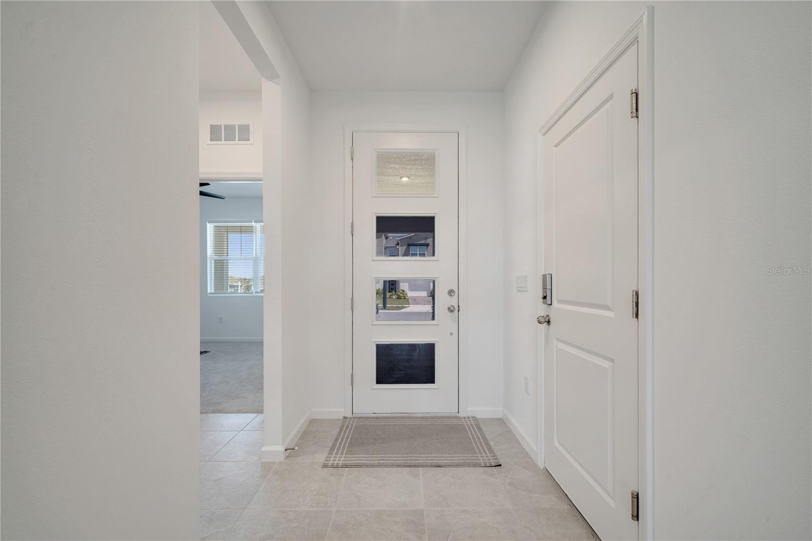 1186 BOARDWALK PL, KISSIMMEE, FL, 34747