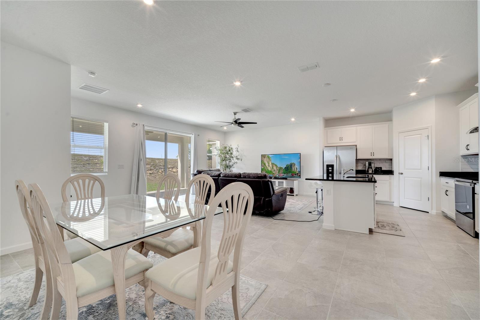 1186 BOARDWALK PL, KISSIMMEE, FL, 34747