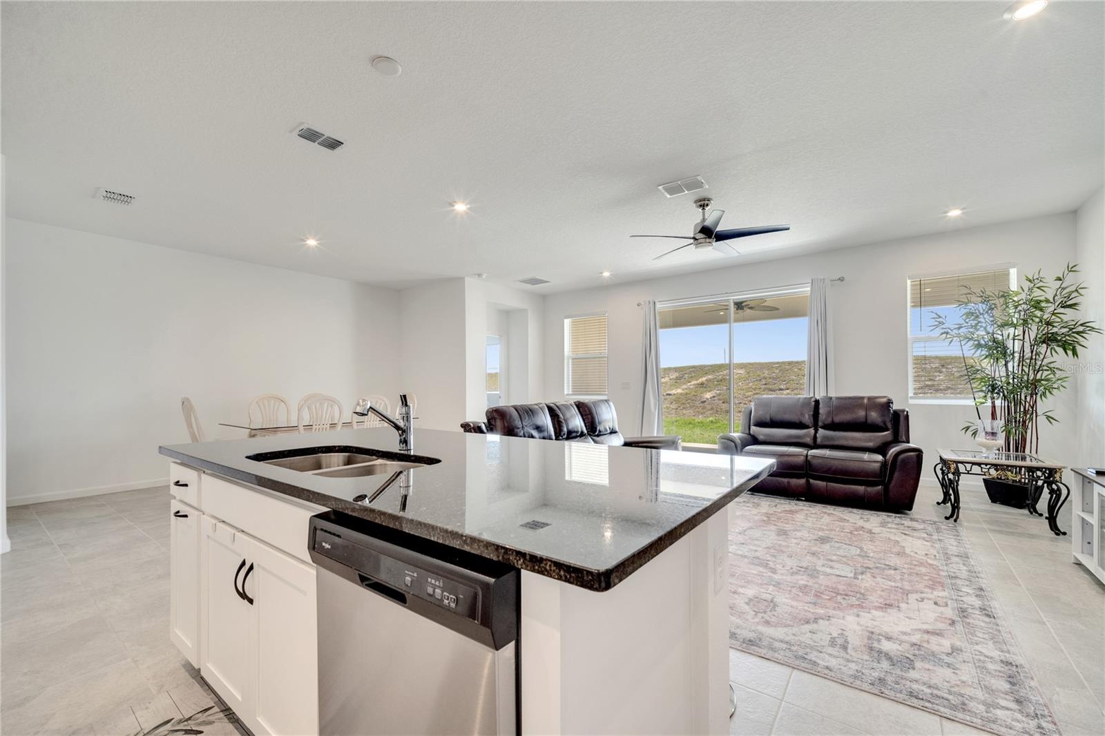 1186 BOARDWALK PL, KISSIMMEE, FL, 34747