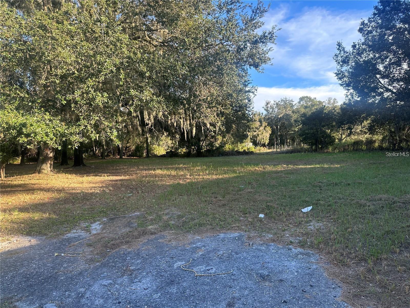 0 CRYSTAL HILLS LOOP S, LAKELAND, FL, 33801