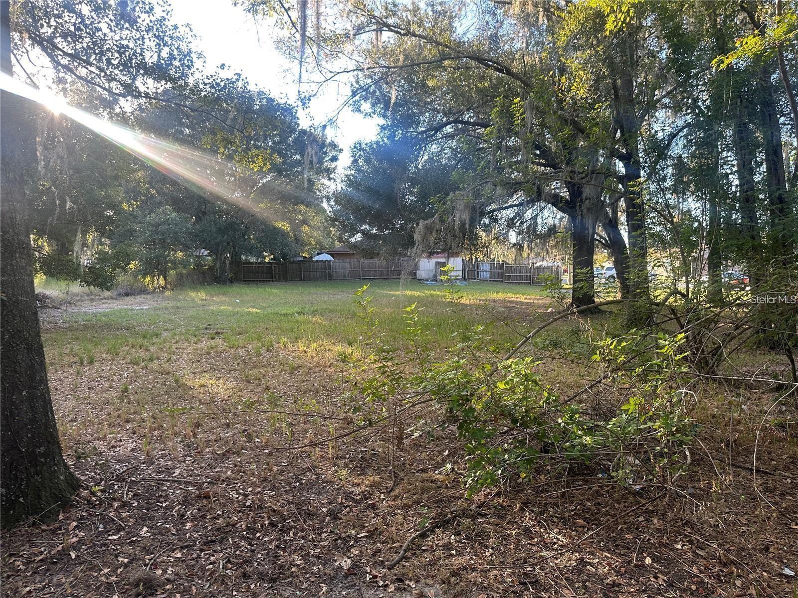 0 CRYSTAL HILLS LOOP S, LAKELAND, FL, 33801