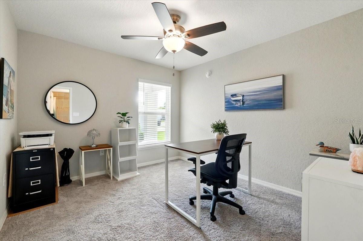4412 REDING WAY, LAKELAND, FL, 33813