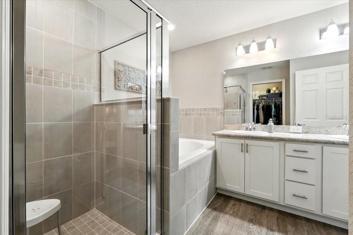 4412 REDING WAY, LAKELAND, FL, 33813