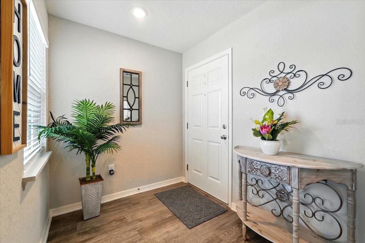 4412 REDING WAY, LAKELAND, FL, 33813