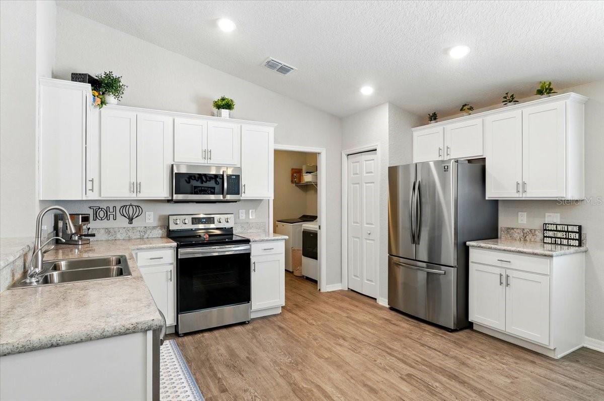 4412 REDING WAY, LAKELAND, FL, 33813
