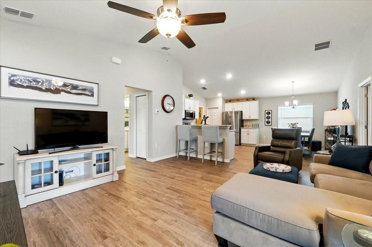 4412 REDING WAY, LAKELAND, FL, 33813