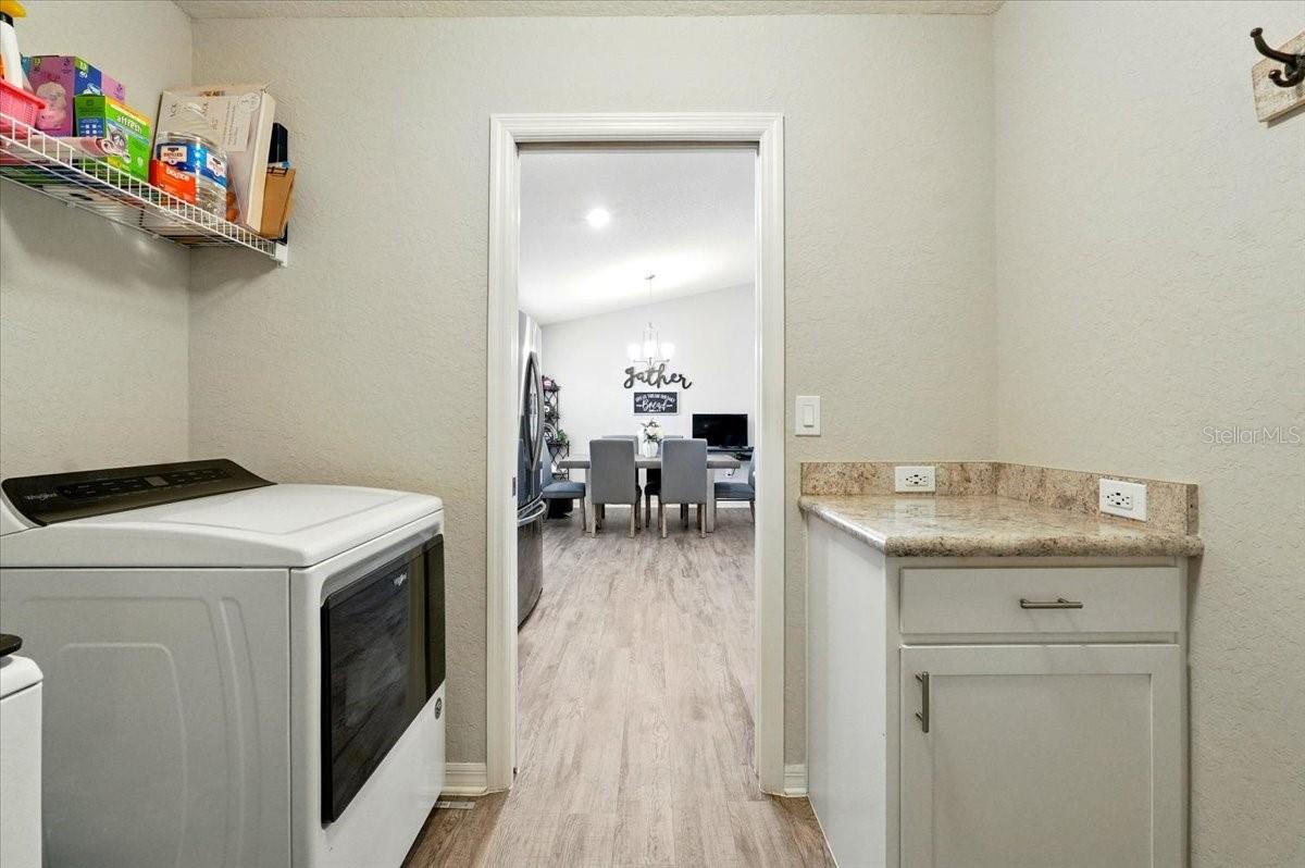 4412 REDING WAY, LAKELAND, FL, 33813