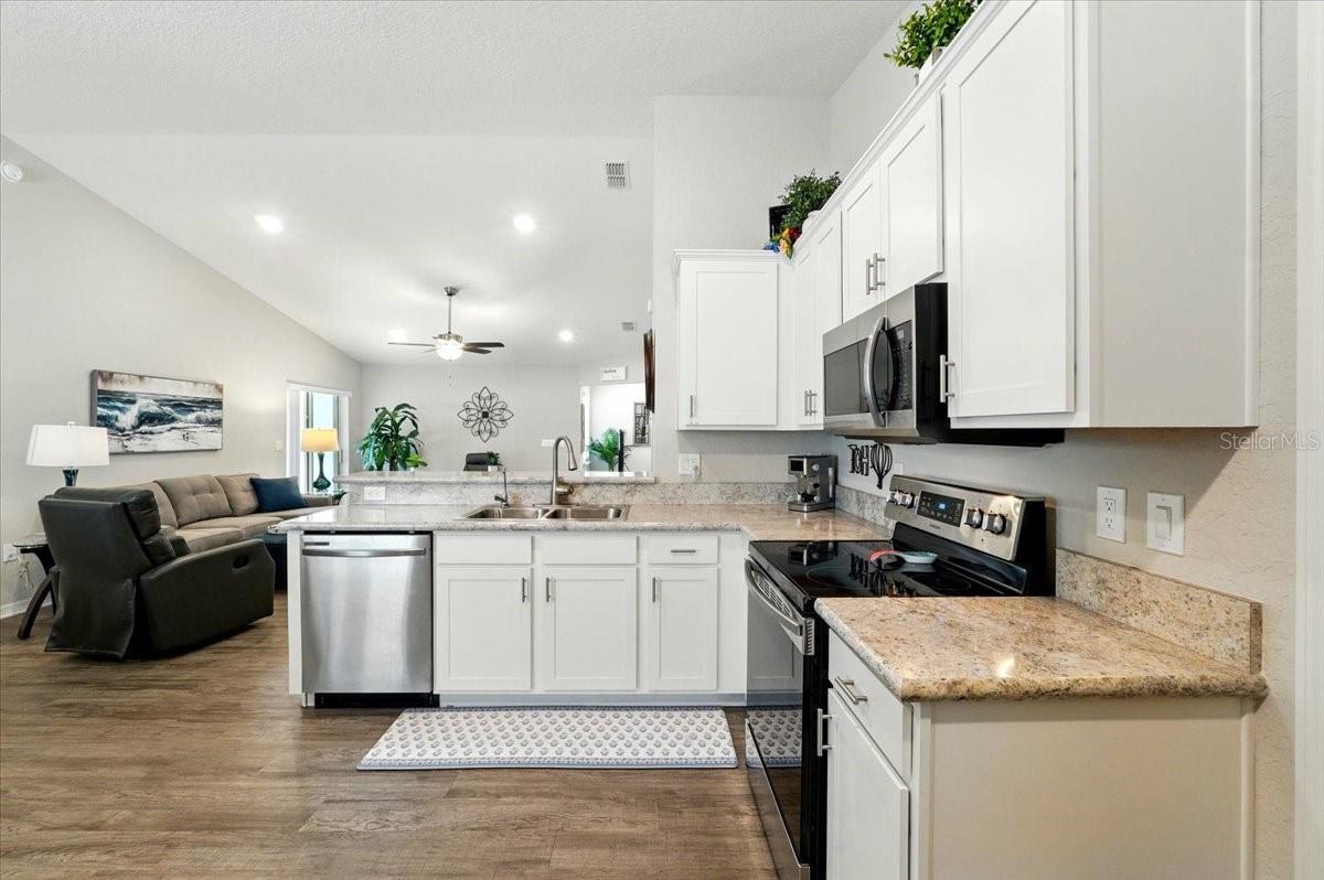 4412 REDING WAY, LAKELAND, FL, 33813