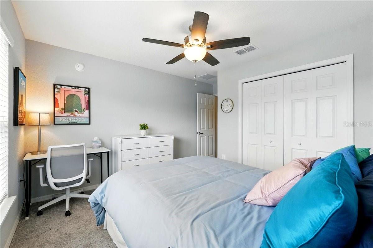 4412 REDING WAY, LAKELAND, FL, 33813