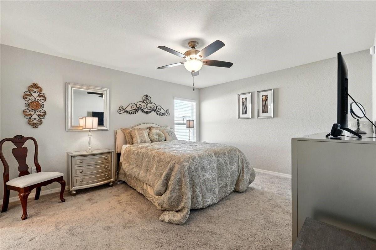 4412 REDING WAY, LAKELAND, FL, 33813