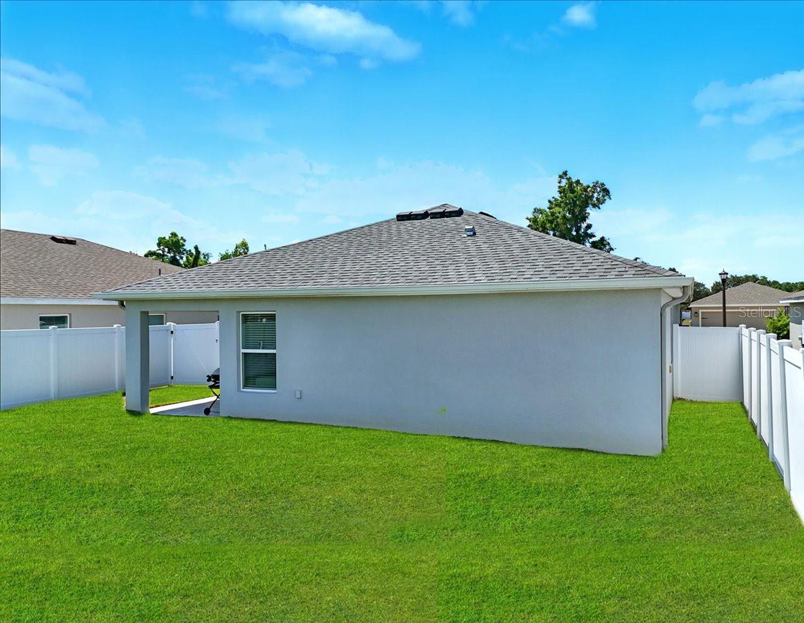 4412 REDING WAY, LAKELAND, FL, 33813