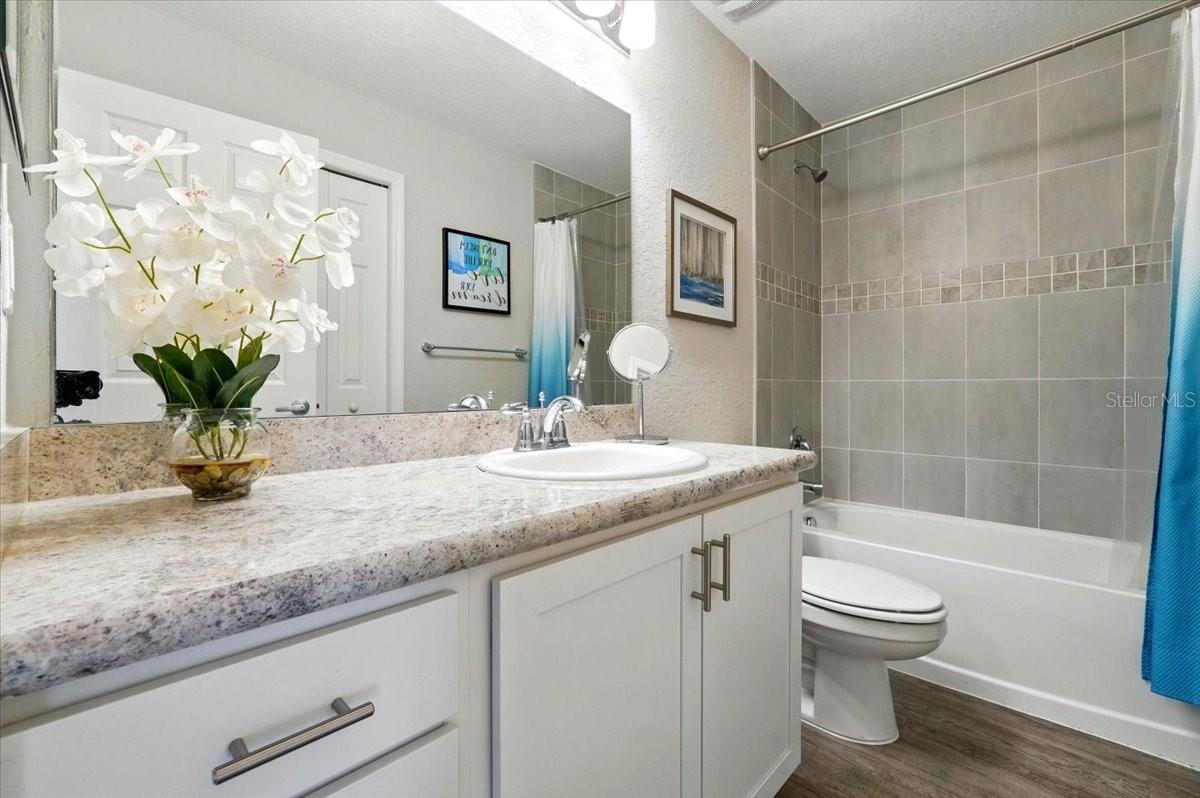 4412 REDING WAY, LAKELAND, FL, 33813