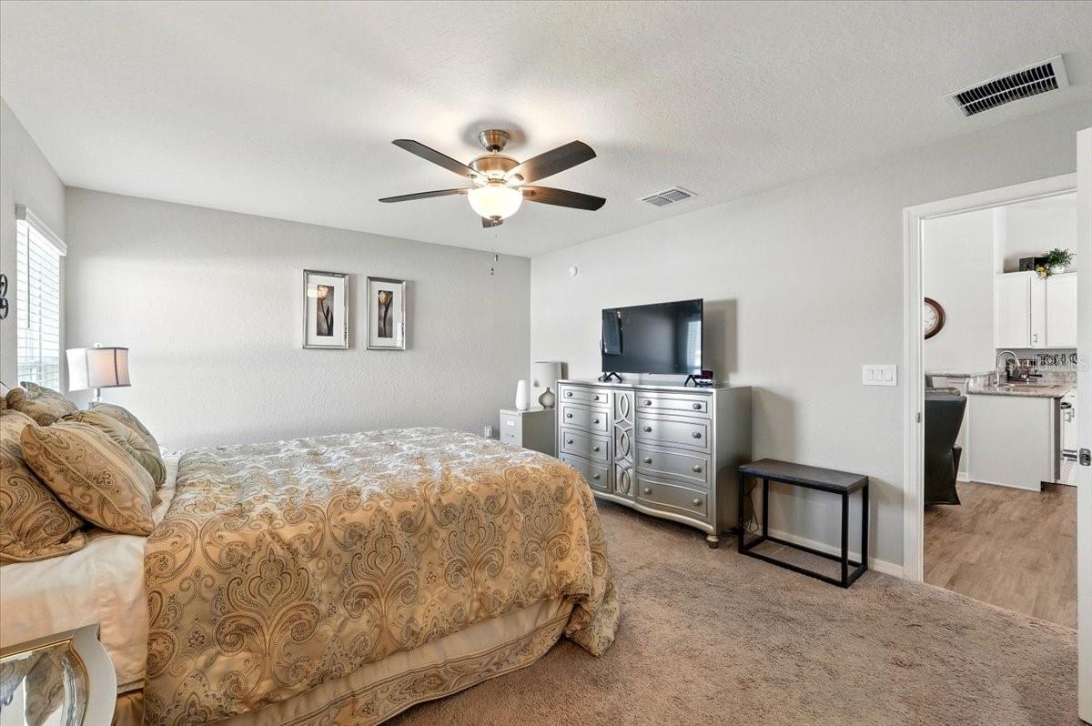 4412 REDING WAY, LAKELAND, FL, 33813