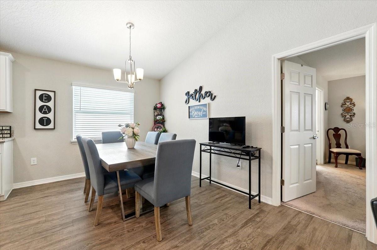 4412 REDING WAY, LAKELAND, FL, 33813