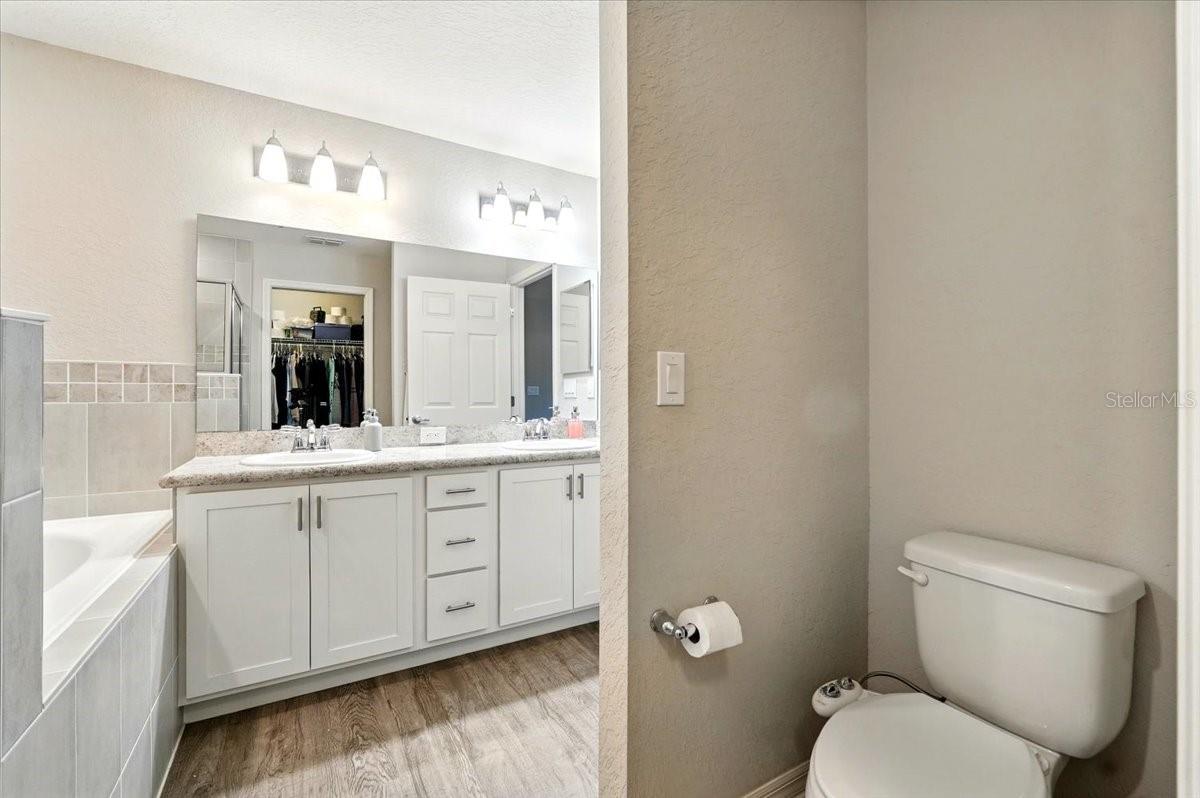 4412 REDING WAY, LAKELAND, FL, 33813