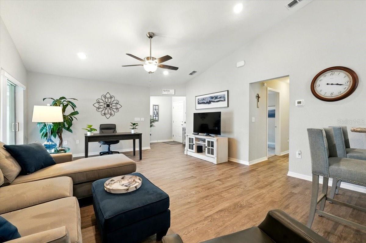 4412 REDING WAY, LAKELAND, FL, 33813
