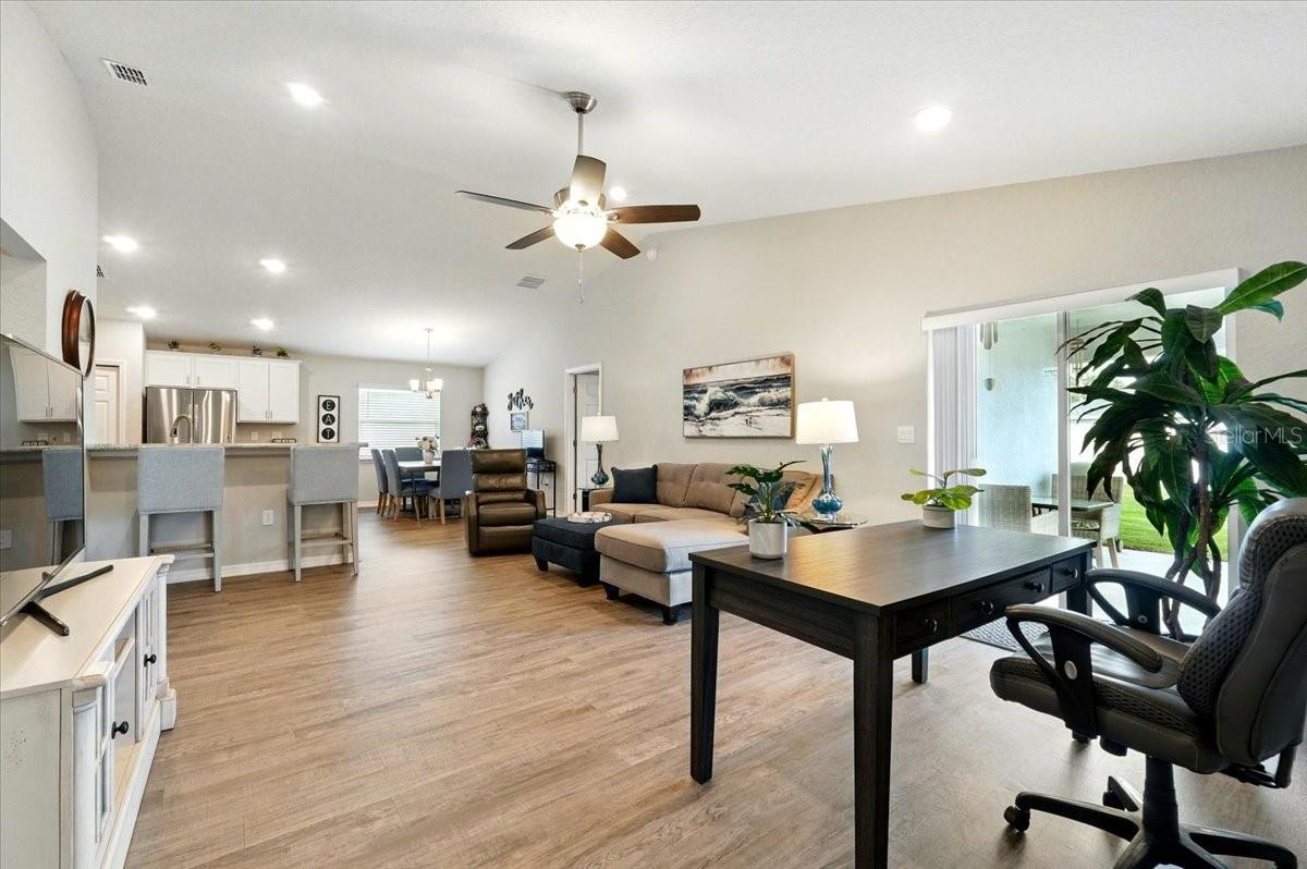 4412 REDING WAY, LAKELAND, FL, 33813