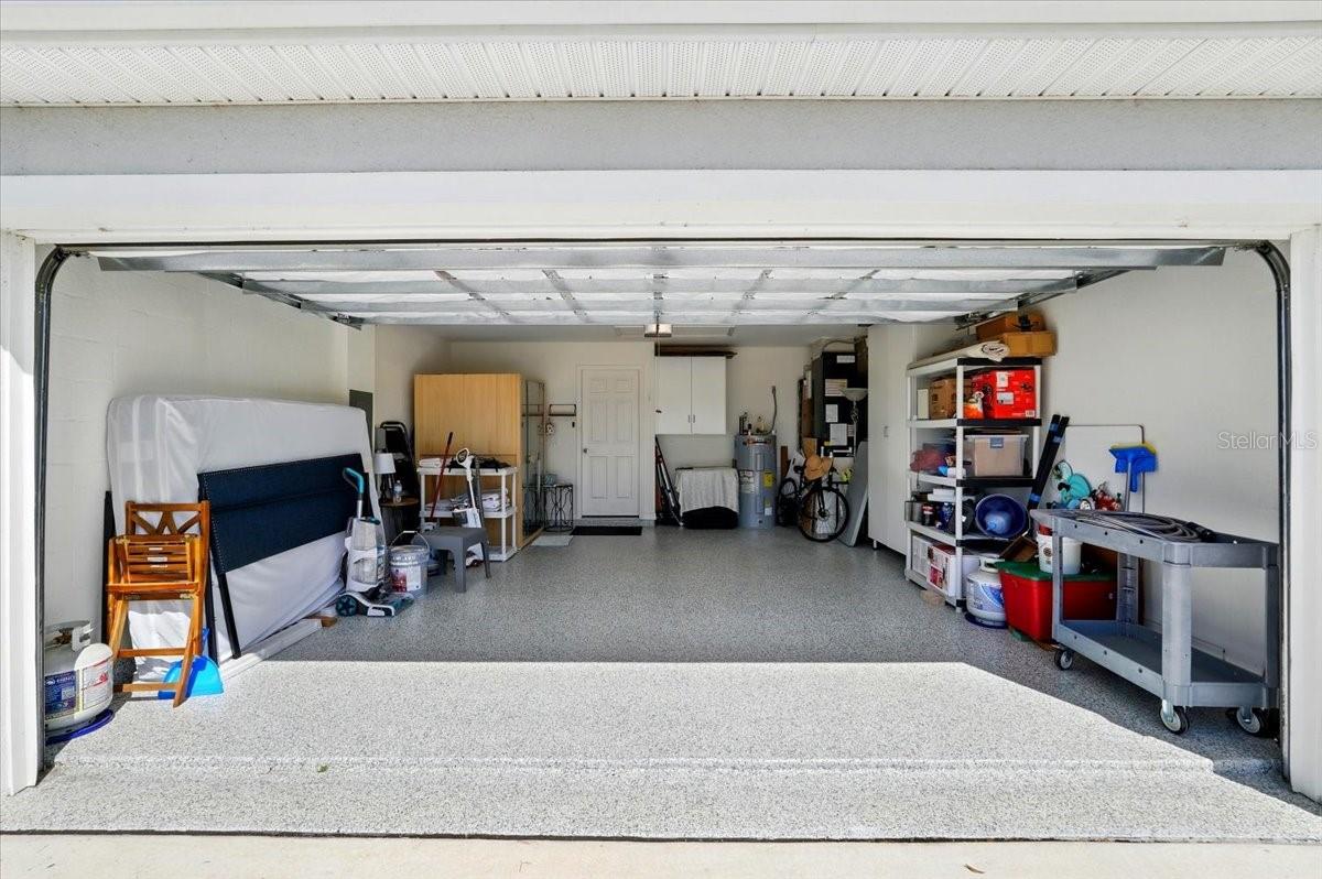 4412 REDING WAY, LAKELAND, FL, 33813