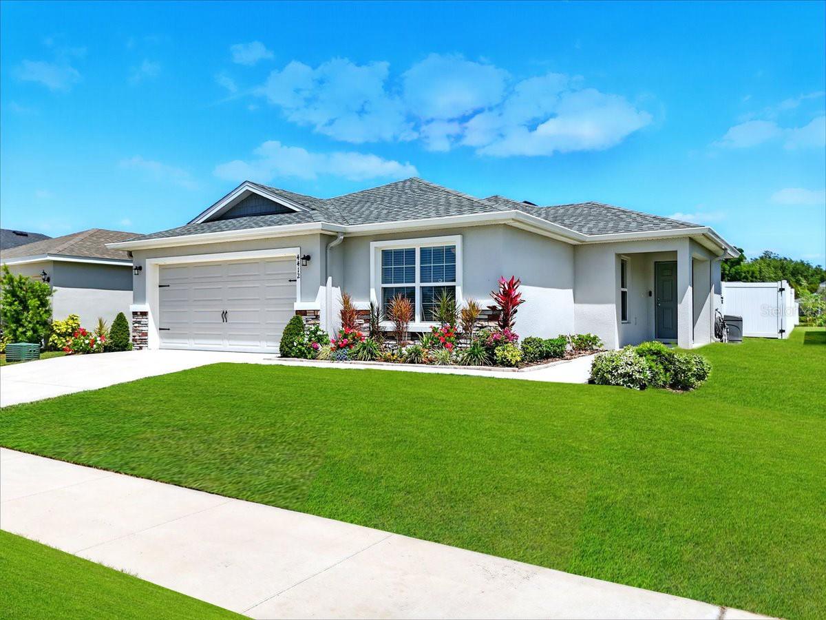 4412 REDING WAY, LAKELAND, FL, 33813