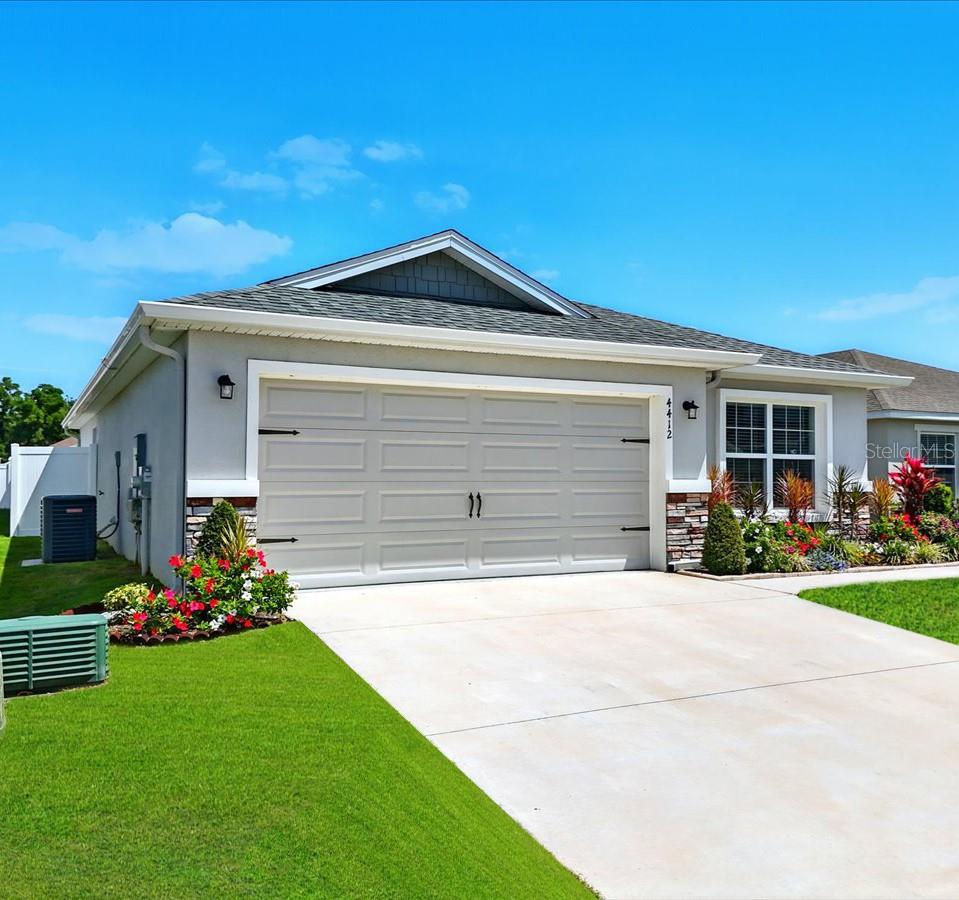 4412 REDING WAY, LAKELAND, FL, 33813