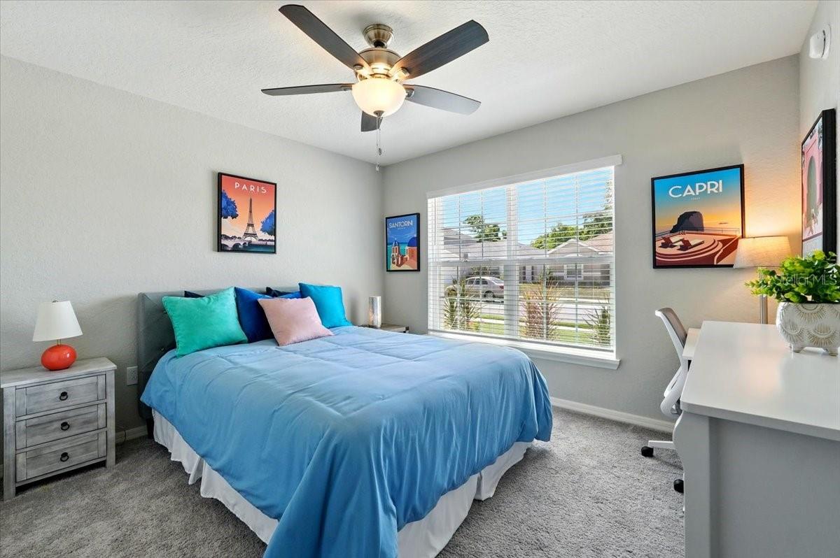 4412 REDING WAY, LAKELAND, FL, 33813