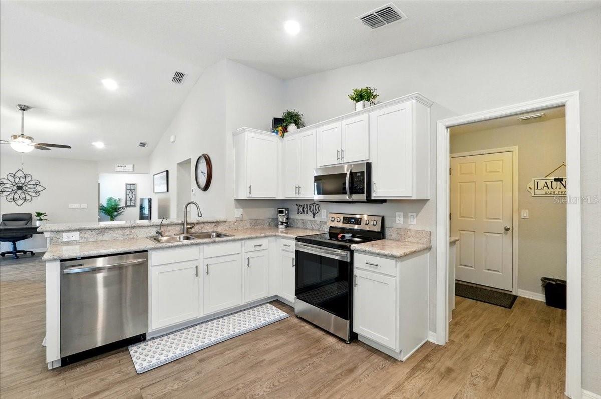 4412 REDING WAY, LAKELAND, FL, 33813