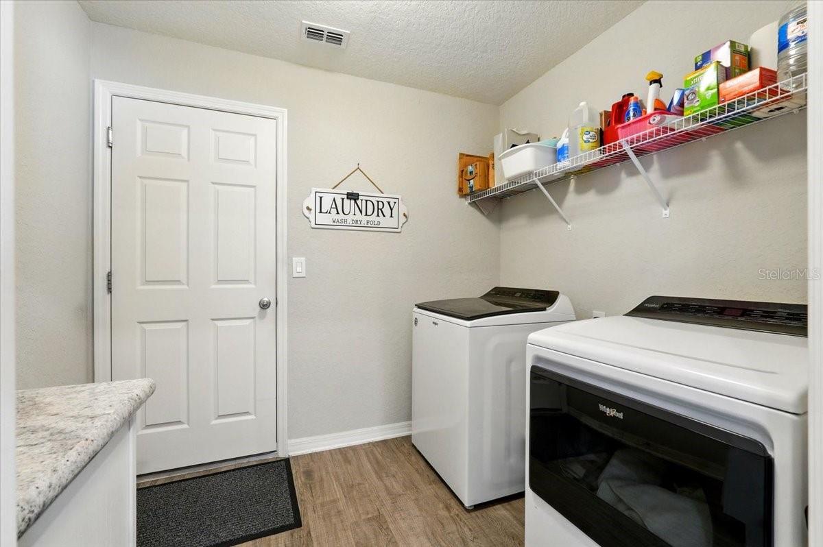4412 REDING WAY, LAKELAND, FL, 33813