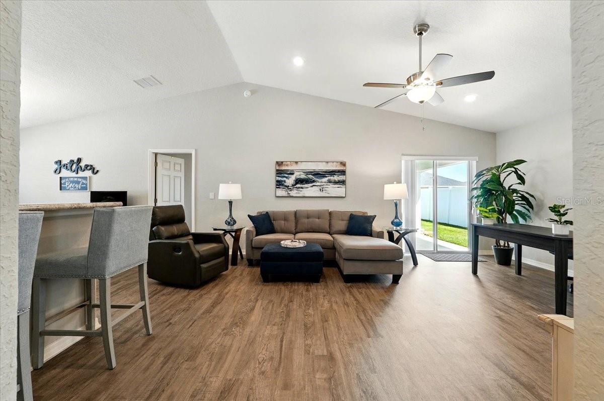 4412 REDING WAY, LAKELAND, FL, 33813
