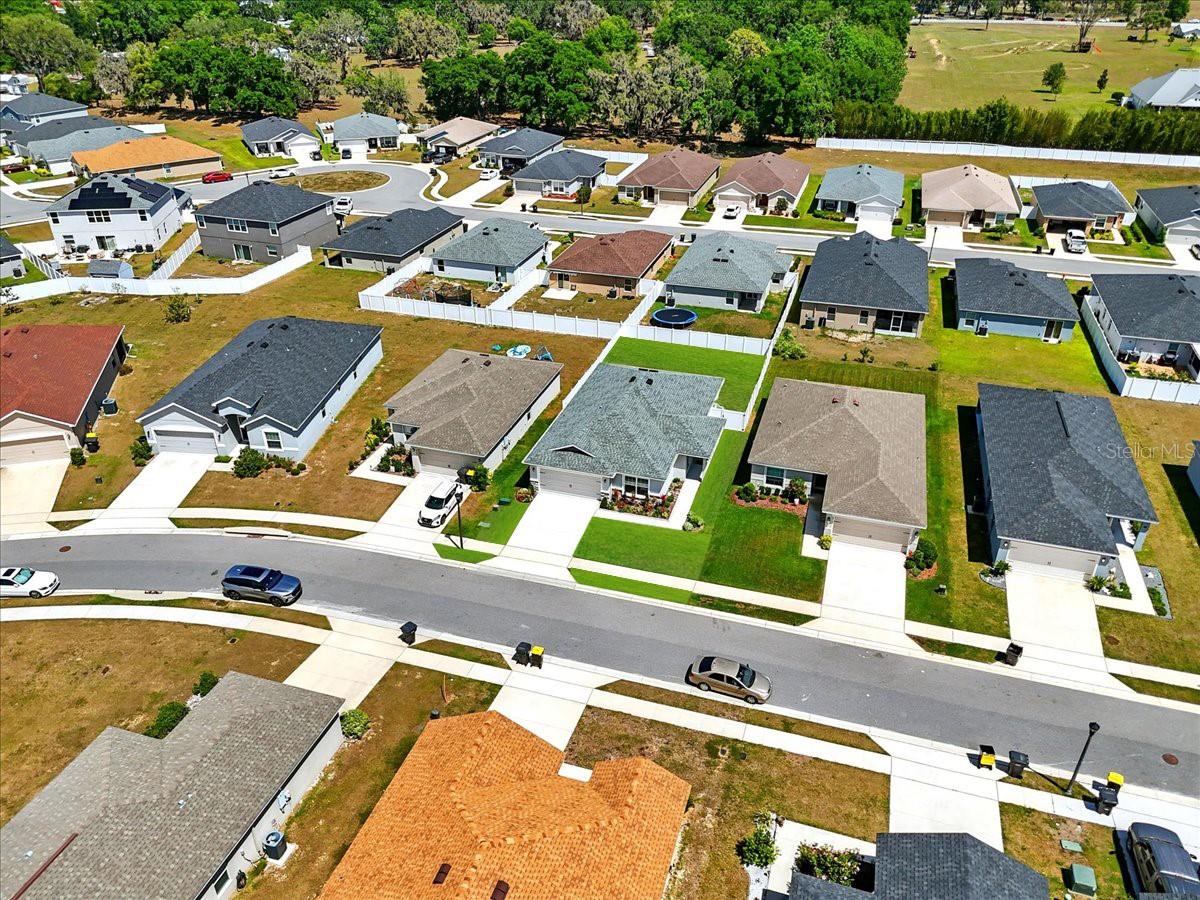 4412 REDING WAY, LAKELAND, FL, 33813