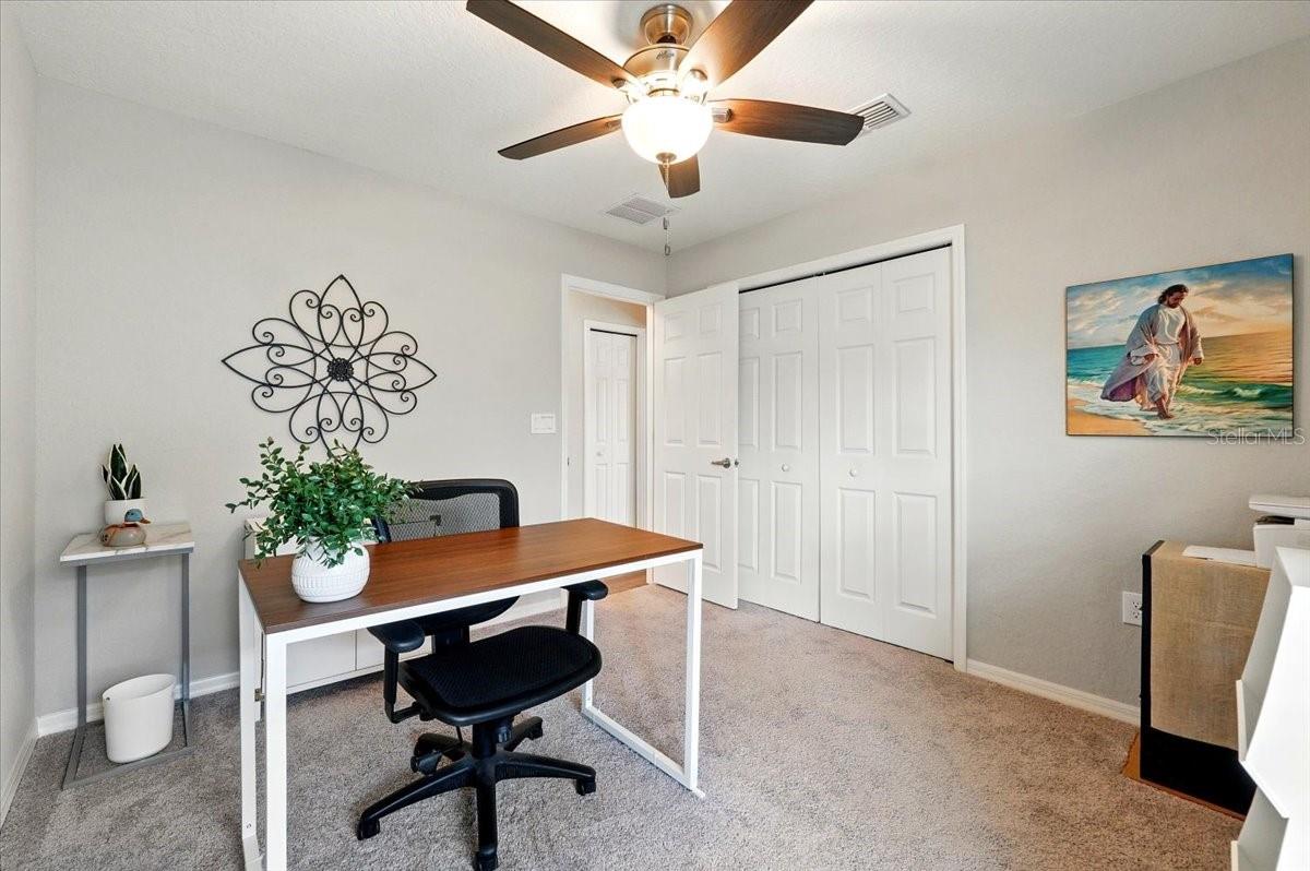 4412 REDING WAY, LAKELAND, FL, 33813