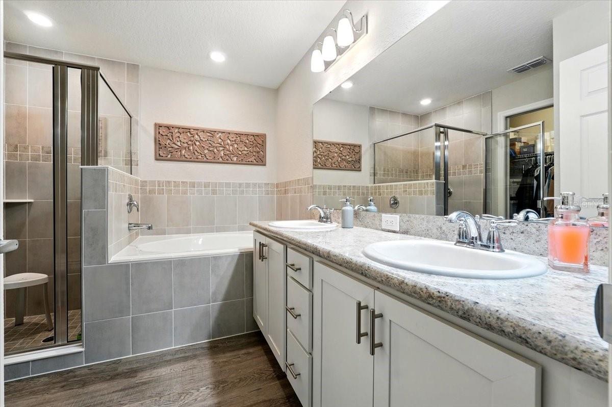 4412 REDING WAY, LAKELAND, FL, 33813