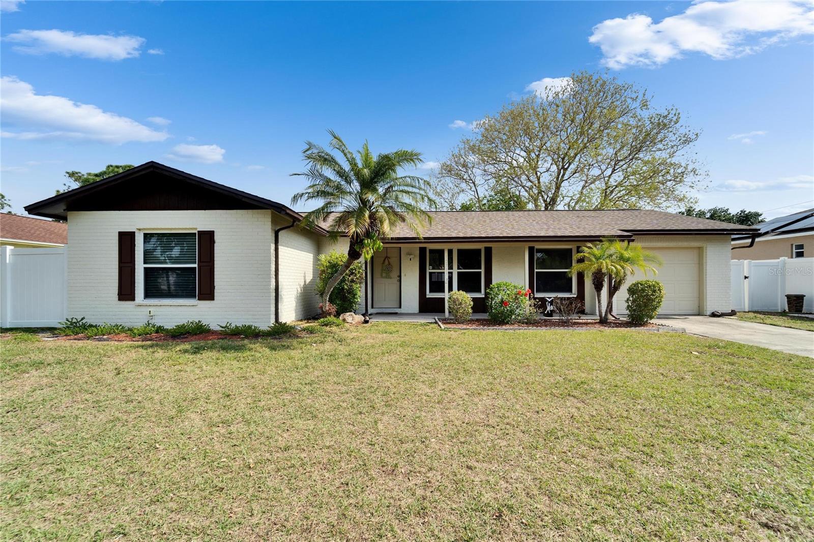 10717 DRUMMOND RD, TAMPA, FL, 33615