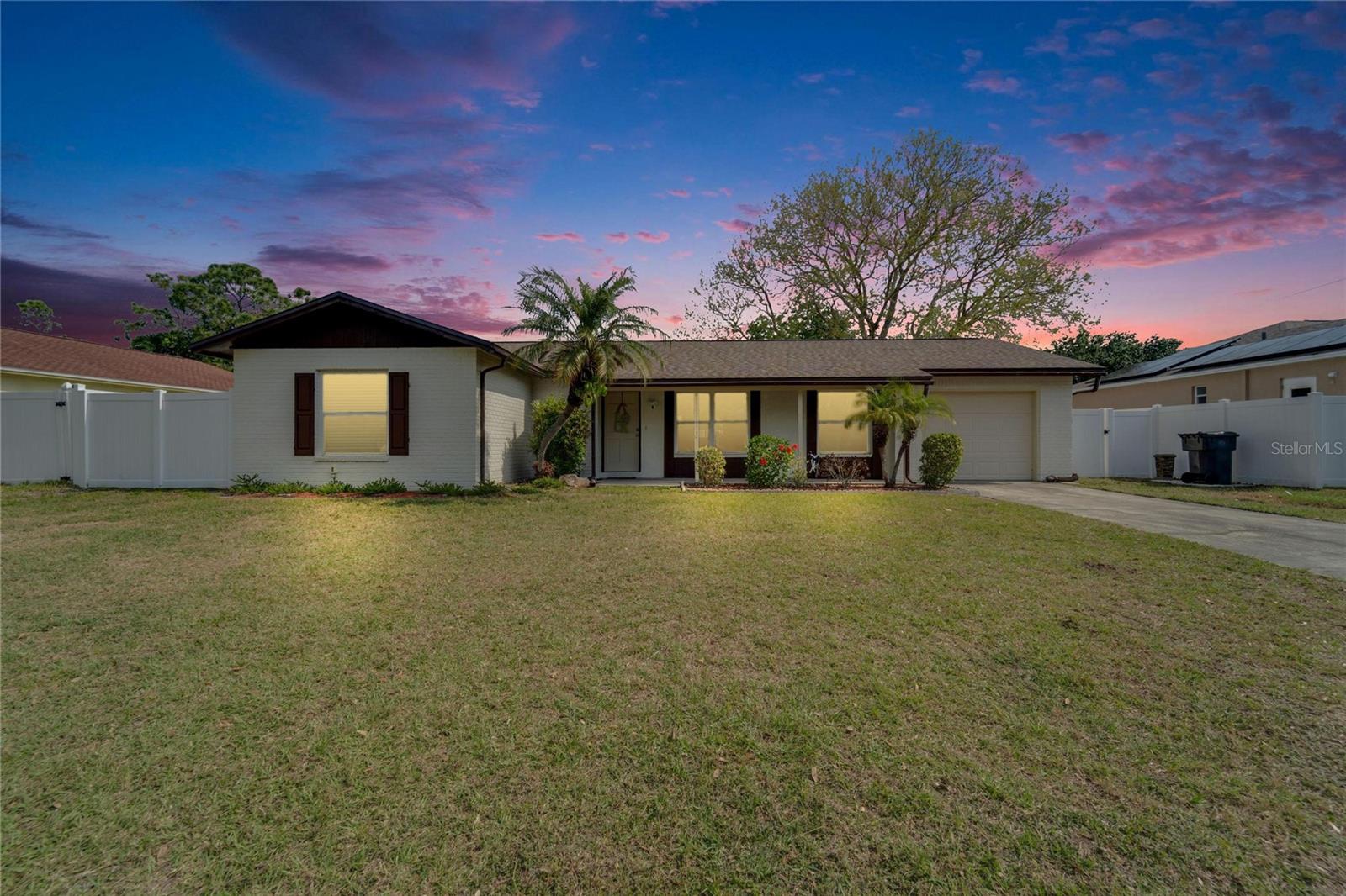 10717 DRUMMOND RD, TAMPA, FL, 33615