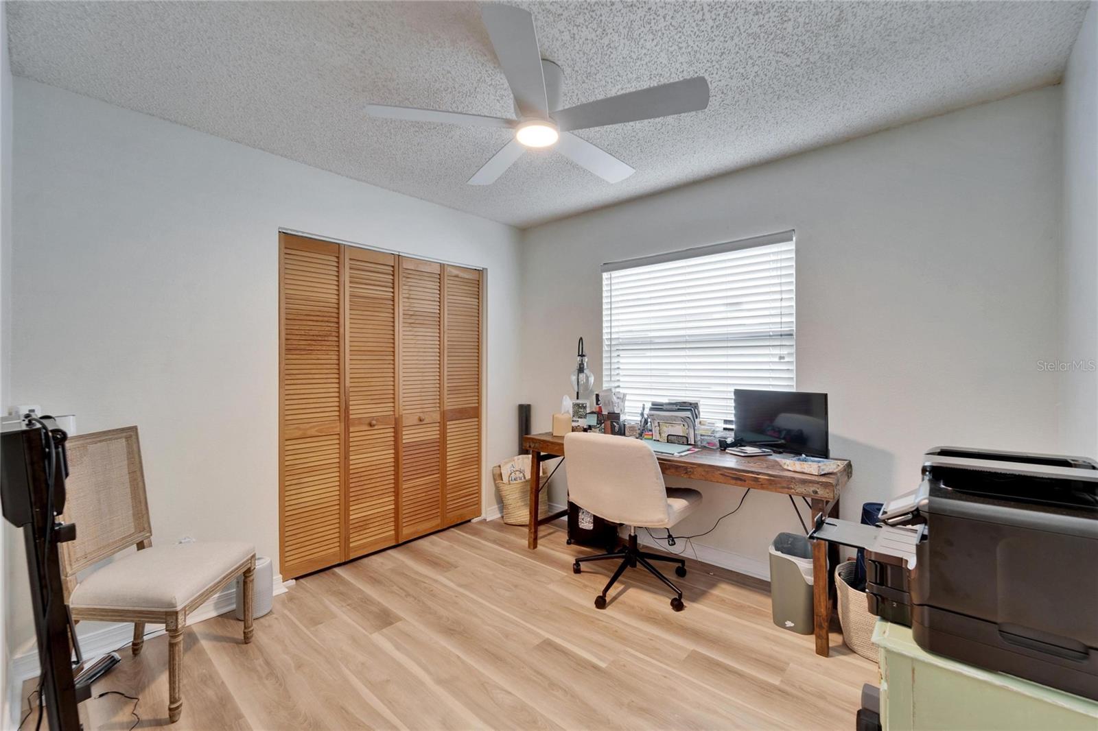 10717 DRUMMOND RD, TAMPA, FL, 33615