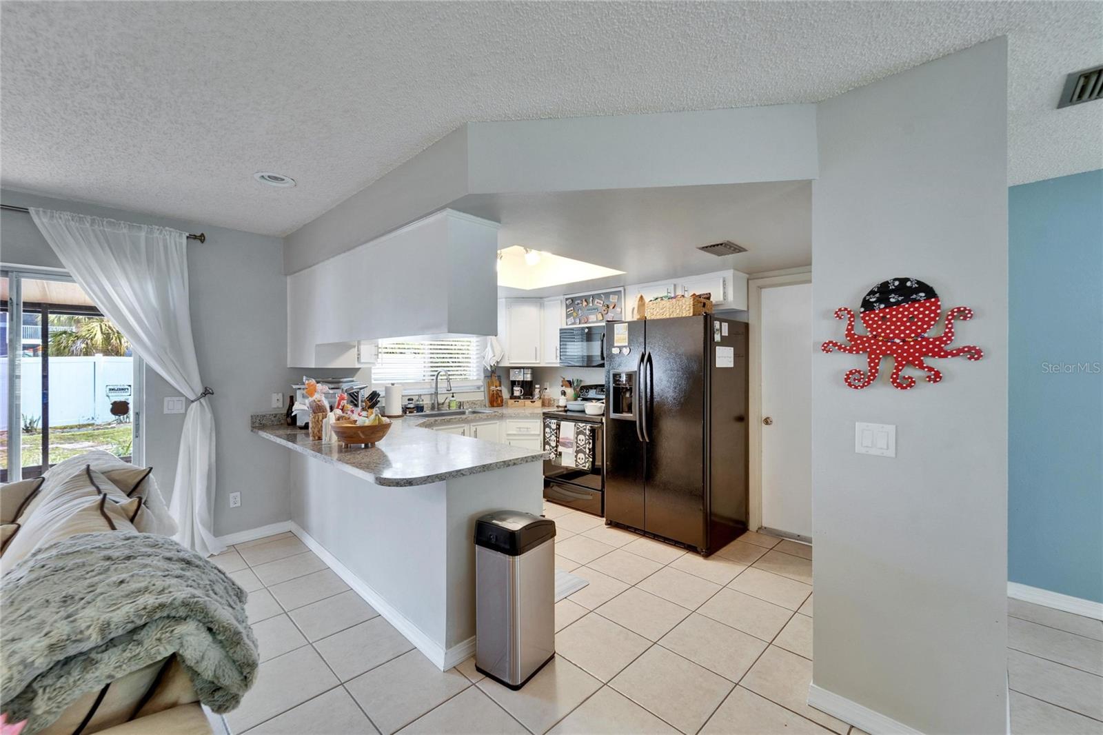 10717 DRUMMOND RD, TAMPA, FL, 33615