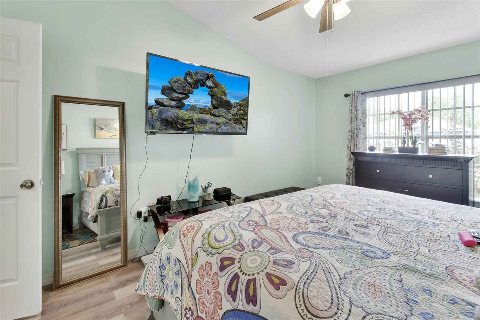 2937 GARRET ST, DELTONA, FL, 32738