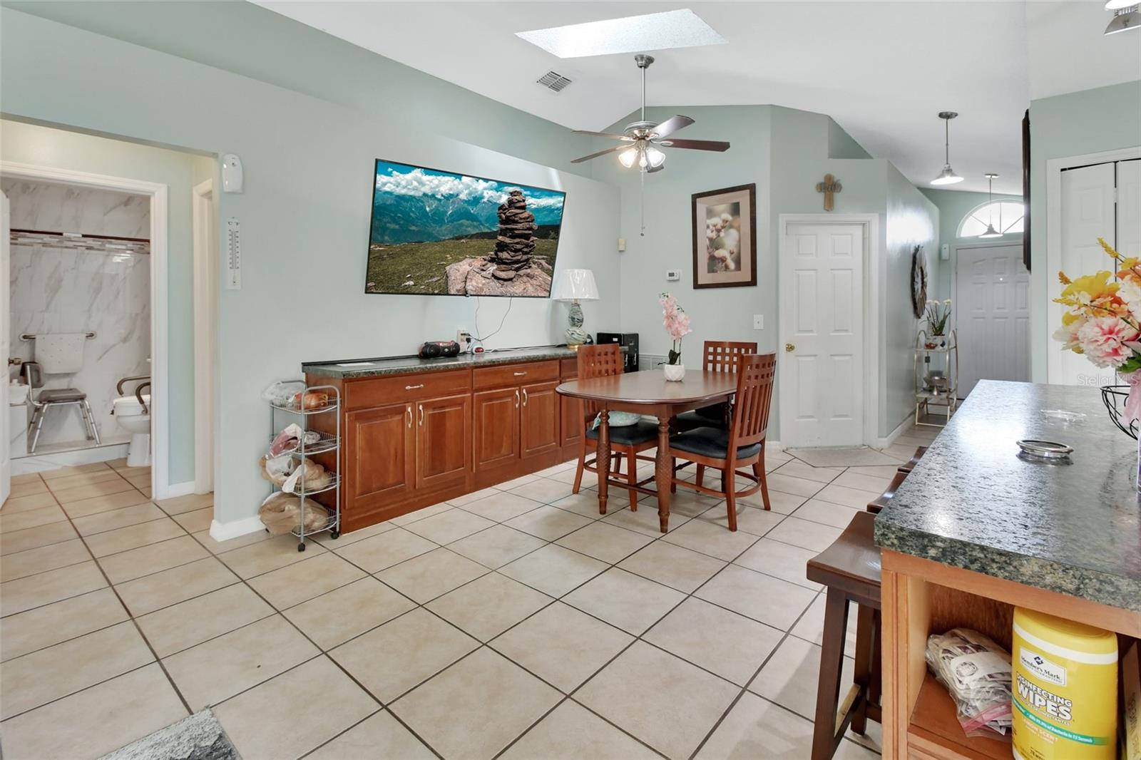 2937 GARRET ST, DELTONA, FL, 32738