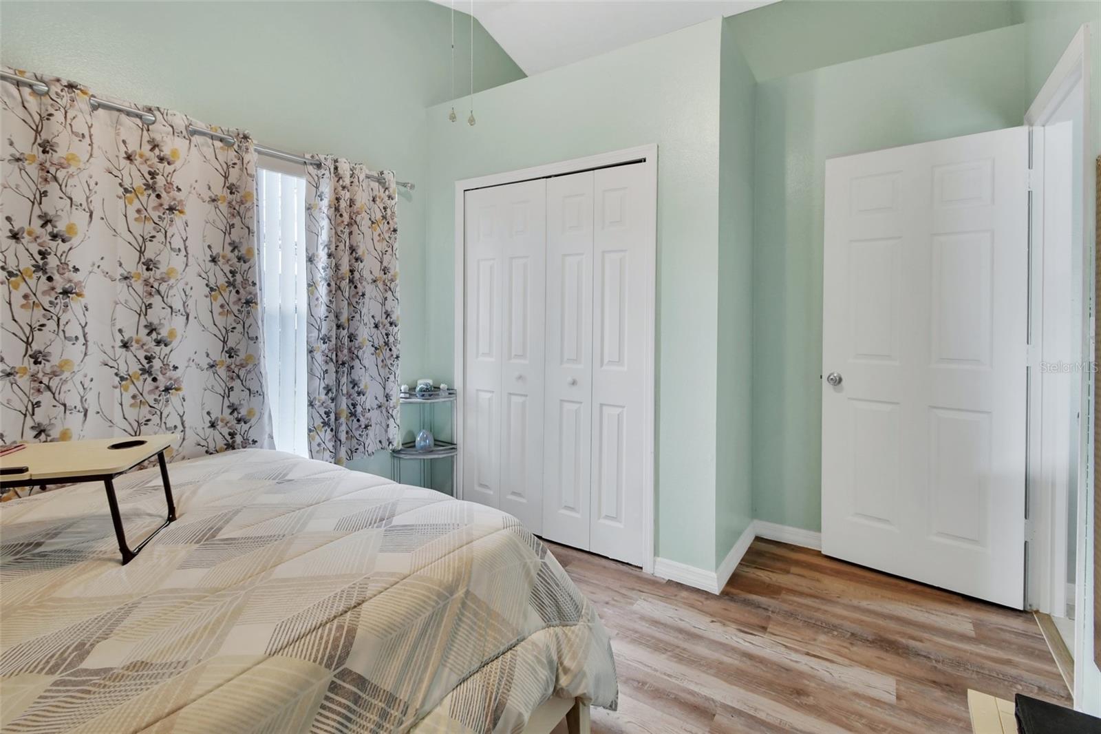 2937 GARRET ST, DELTONA, FL, 32738